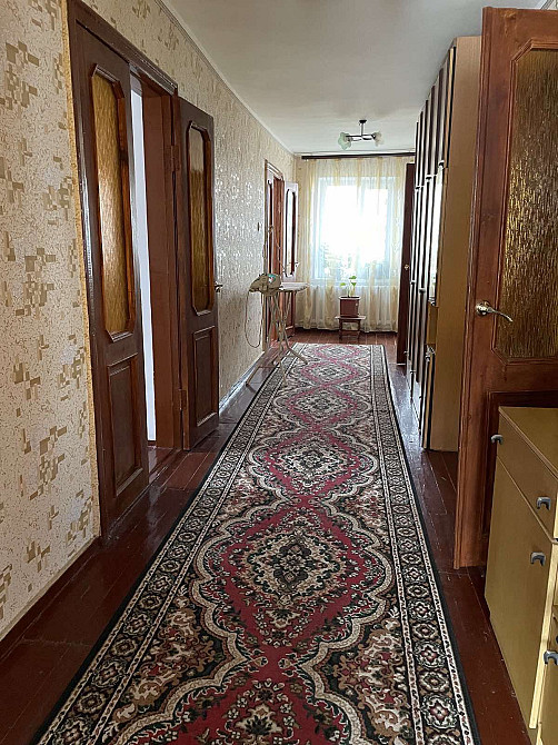 Продам дом село Троицкое Беляевский район Одесская область Новотроїцьке (Любашівський район) - фото 8