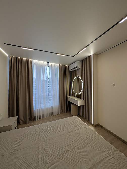 Продаж Квартира 2-кімнатна, 10/13 поверх на Бельведерська, 32Б Ивано-Франковск - изображение 13