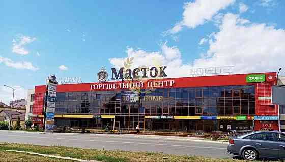 Продаж Квартира 2-кімнатна, 6/6 поверх 