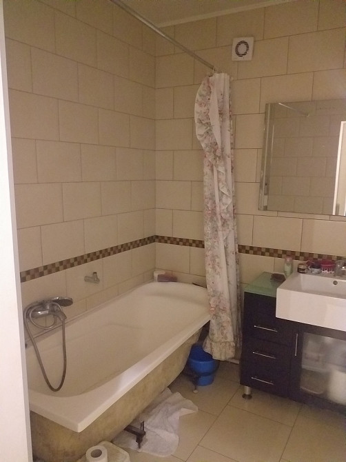 Продаж Будинок 4-кімнатний на переулок Павлова, 3 Odessa - photo 4