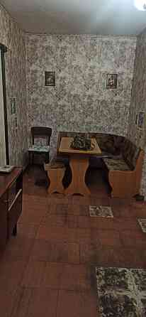 Продаж Квартира 3-кімнатна на ул. Радостная, 13 Одеса