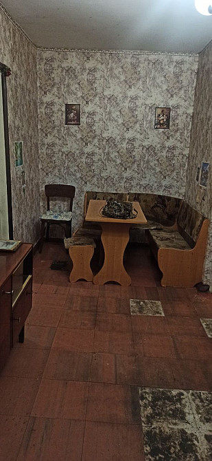 Продаж Квартира 3-кімнатна на ул. Радостная, 13 Одеса - фото 6