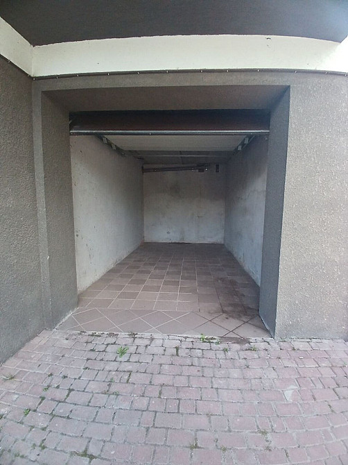 Продаж Гараж/паркомісце Івано-Франківськ - фото 2