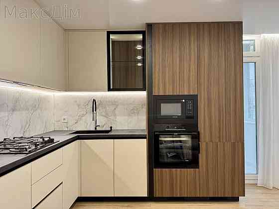 Продаж Будинок 3-кімнатний на вул. Смакули Тернопіль