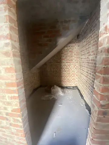 Продаж 2-поверховий   120 кв.м 4 кімн. на Кулика і Гудачека (Макарова) вулиця Рівне - фото 15