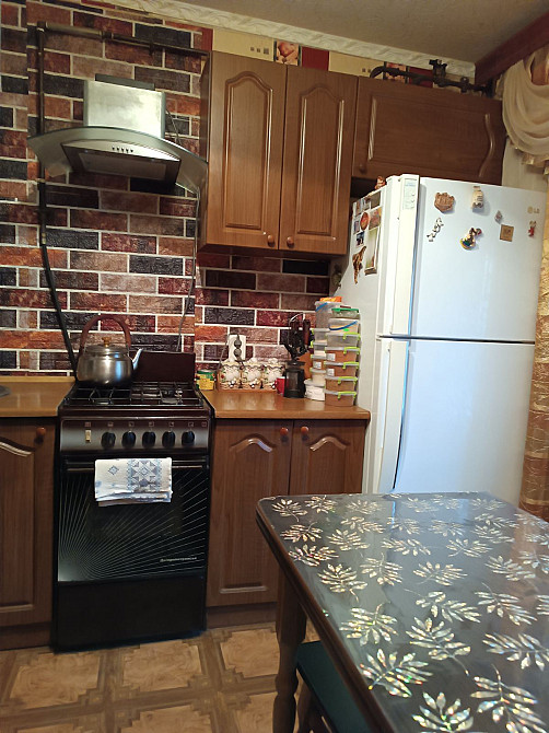 Продаж 2к Квартира 44 кв.м Садова Житомир - фото 3