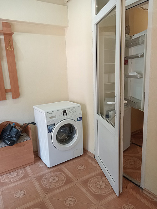 Продам 1-комнатную квартиру р-н Михайловского сквера Одесса - изображение 7