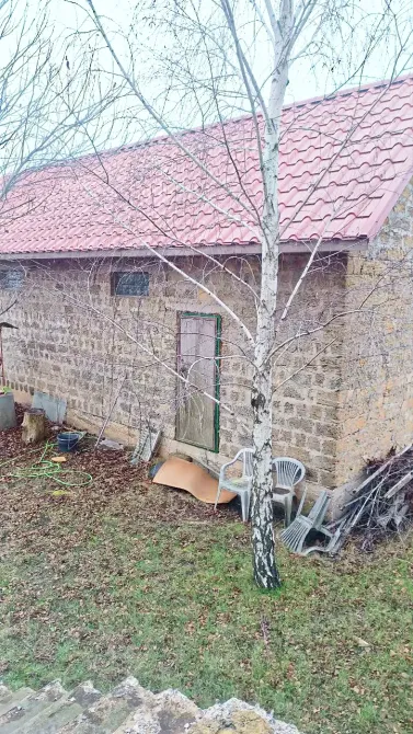 For sale 2-storey House with land 20 ares 190 sq.m 4 rooms at Потёмкина Fontanka - photo 9