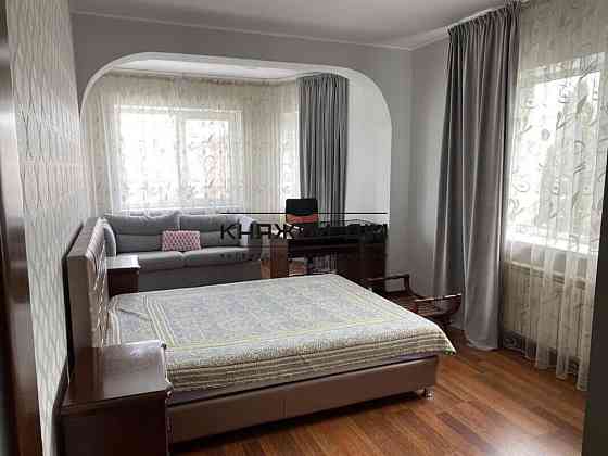 Оренда Будинок на Садовая ул. Киев