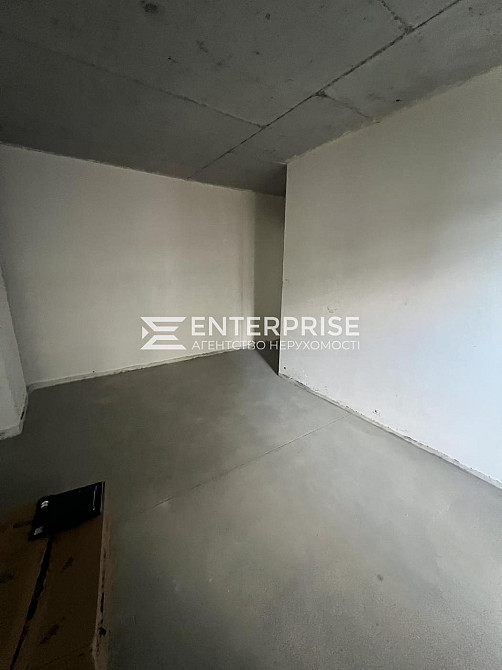 Продаж 1к Квартира 41 кв.м  Irpin - photo 9