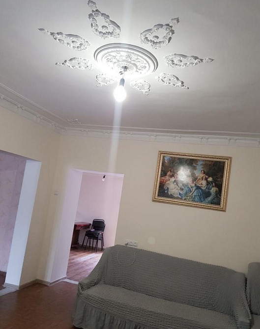 Продам будинок на Олександра Невського Одесса - изображение 6