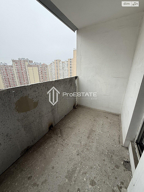 Продаж Квартира 3-кімнатна, 21/25 поверх на вул. Урловская Київ - фото 19