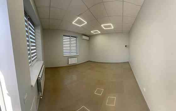 Оренда офісне приміщення на вул. Київська Rivne