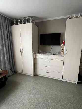 Продаж Квартира 1-кімнатна, 7/9 поверх на вул. Ново-Баварський Харків