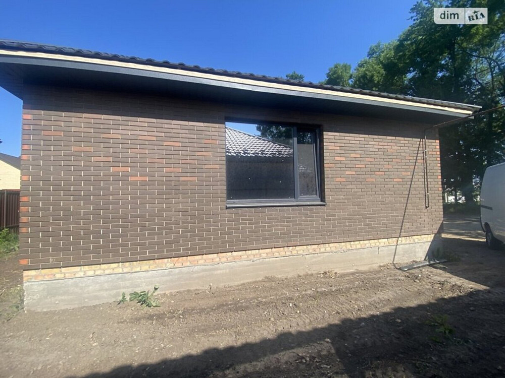 Продаж Будинок на Вишита Вінниця - фото 5