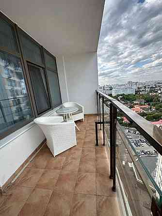 Терміновий продаж Євродвушки в 48 Перлини Odessa