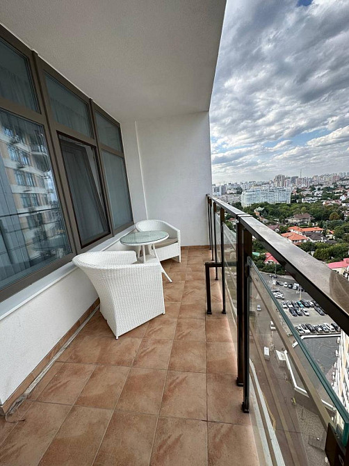 Терміновий продаж Євродвушки в 48 Перлини Odessa - photo 1