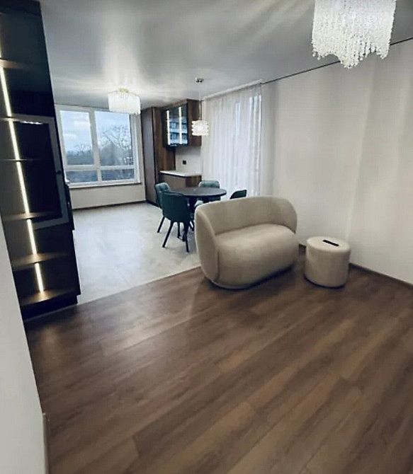 Продаж Квартира 2-кімнатна, 10/10 поверх Тернопіль - фото 7