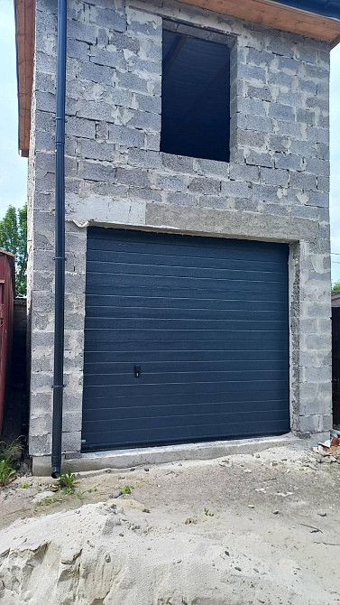 Продаж Квартира на улица Вулецька L'viv - photo 7