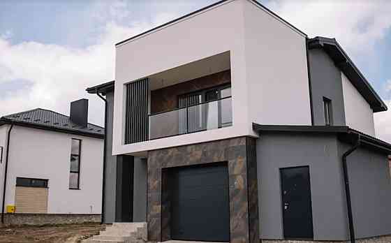 Продаж Будинок Байковцы