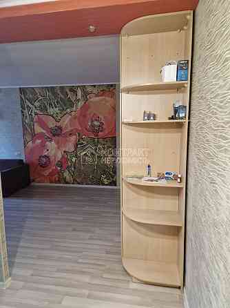 Продаж Квартира 1-кімнатна, 2/9 поверх на вул. Героїв Праці Харьков