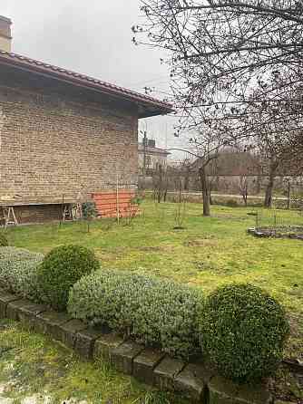 Продаж земельної ділянки 14 соток на вул. Бічна Кліматична Briukhovychi (Peremyshlianskyi raion)