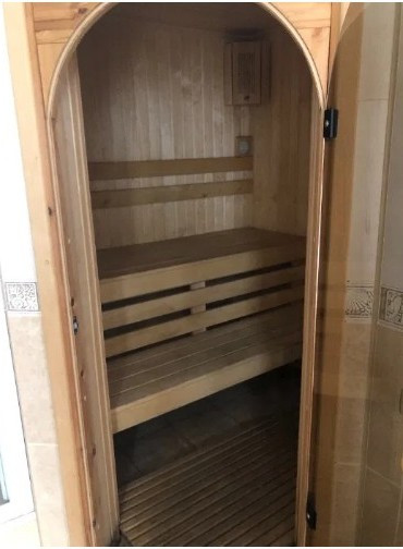 2-х этажный дом на 12 станции Б. Фонтана, ул. Гаршина Odessa - photo 20