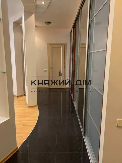 Оренда 2-кімнатної квартири-студіо м.Палац Спорта, код № 1175600. Київ - фото 18