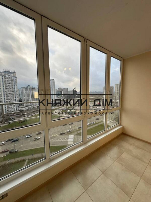 Продаж Квартира 2-кімнатна, 12/24 поверх на Чавдар Єлизаветы ул. Kiev - photo 14