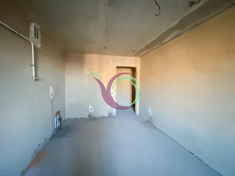 Продаж 2к Квартира 76.5 кв.м ЖК Green Street Луцьк - фото 5