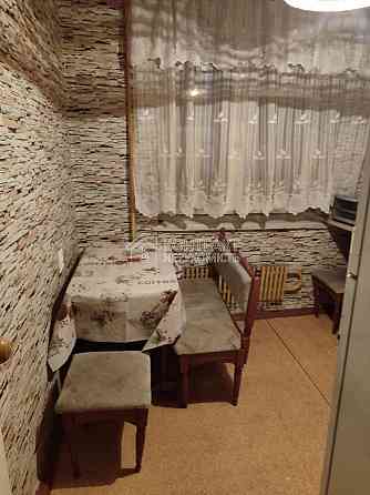 Оренда 1к Квартира 41 кв.м Аерокосмічний вул. Харків