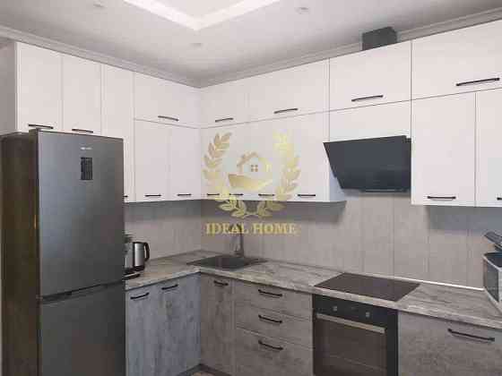 Продається 1к квартира м.Героїв Дніпра Київ