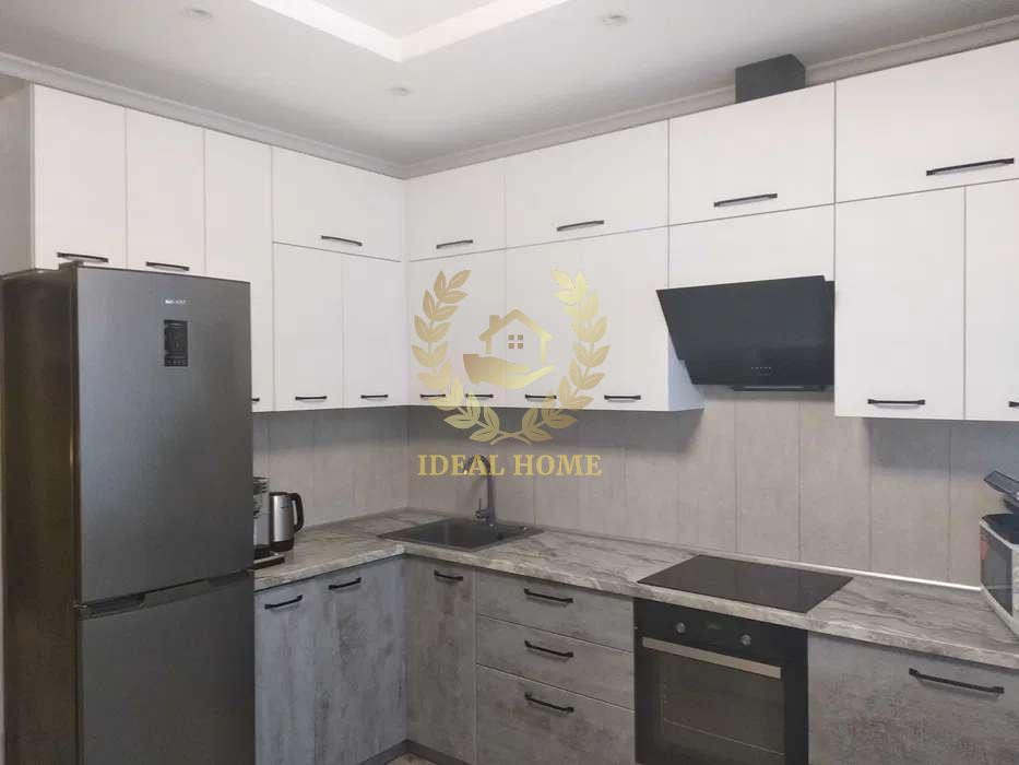 Продається 1к квартира м.Героїв Дніпра Київ - фото 3