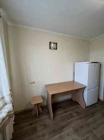 Продаж Квартира 1-кімнатна, 7/9 поверх на Газеты Правда пр., 8/4 Днепр