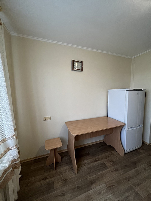 Продаж Квартира 1-кімнатна, 7/9 поверх на Газеты Правда пр., 8/4 Днепр - изображение 6