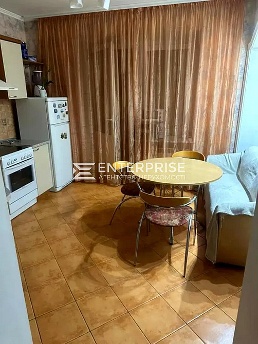 Продаж Квартира 2-кімнатна, 3/14 поверх на вул. Володимира Івасюка Київ - фото 2