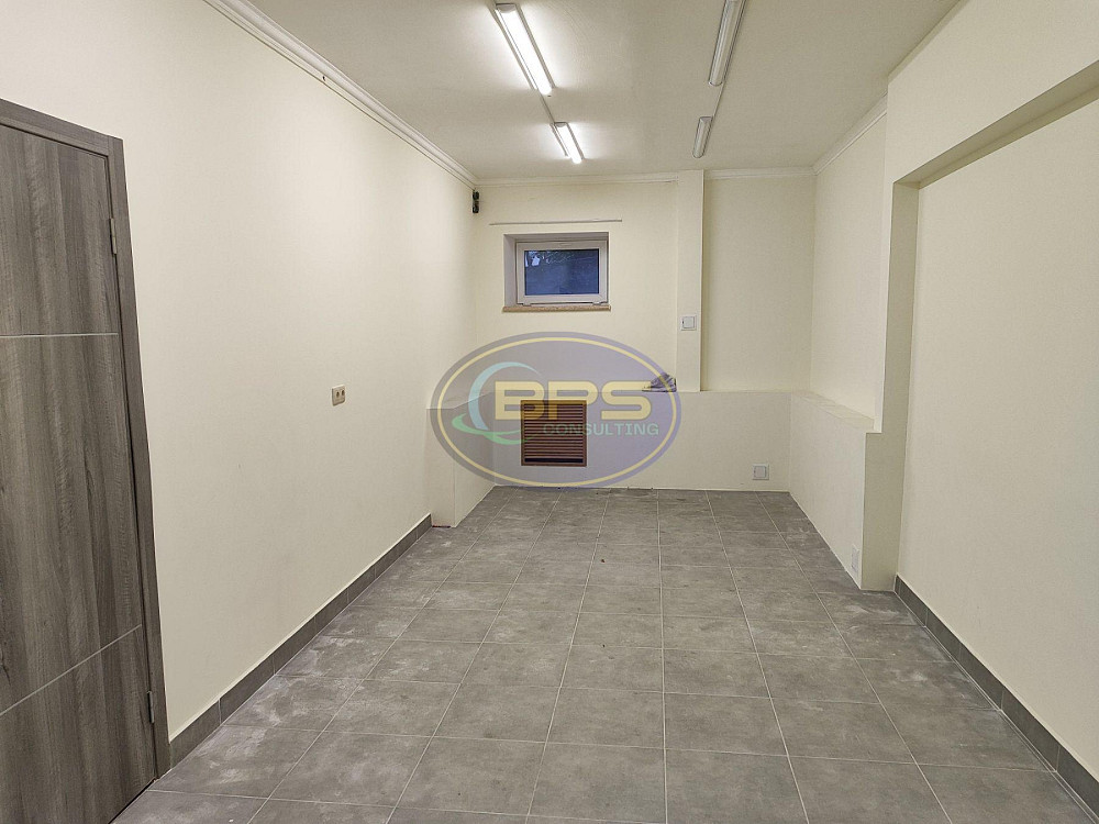 Оренда приміщення вільного призначення на вул. Маршала Говорова поверх - 1/10 Одеса - фото 9