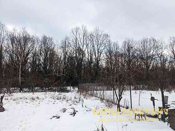 Продаж земельної ділянки 5.51 соток Pavlivka