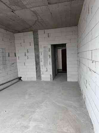 Продаж Квартира 1-кімнатна, 3/6 поверх на Підволочиське шосе вул., 5Б Тернопіль