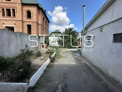 Продаж 1-поверховий   52 кв.м 2 кімн. на вул. Мироненка 46/2 Полтава - фото 13