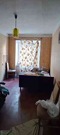 Продам квартиру с.Созонівка. Кропивницький