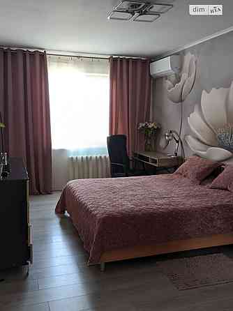 Оренда Квартира 1-кімнатна, 5/16 поверх на просп. Науки, 54Б Киев