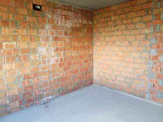 Продам просторную квартиру в Черноморске/Монолит с видом на море! Чорноморськ