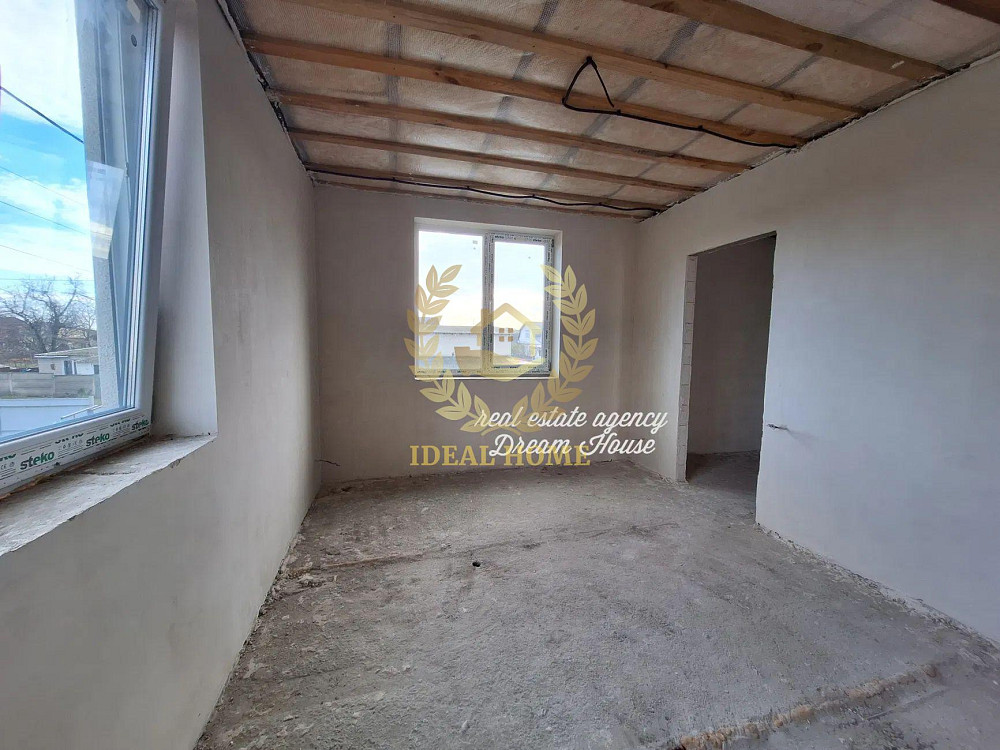 Продаж Будинок 4-кімнатний на Шевченко ул., 4 Бориспіль - фото 7