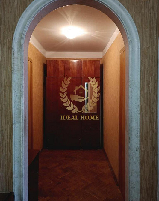 Продаж Квартира 2-кімнатна на Рыкова Комиссара ул., 5 Київ - фото 17