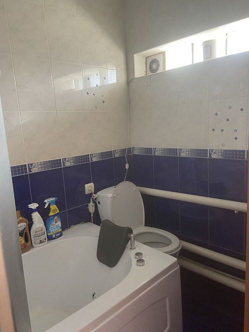 Продаж Будинок на Роздільна, 2 Дніпро - фото 8