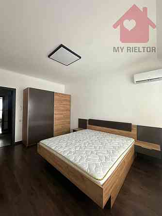 Оренда Квартира 2-кімнатна, 5/5 поверх на Тлехаса Ужгород