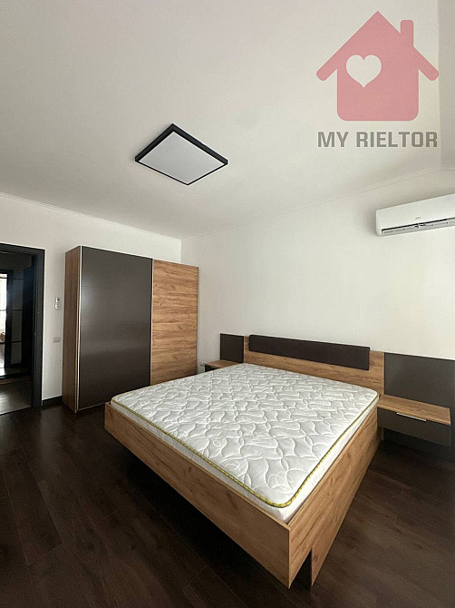 Оренда Квартира 2-кімнатна, 5/5 поверх на Тлехаса Ужгород - фото 5