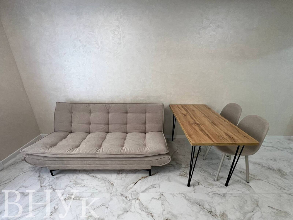 Продаж Квартира 2-кімнатна, 2/11 поверх на вул. Смакули Тернополь - изображение 5