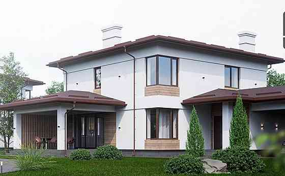 Продаж Квартира на улица Львівська 6 Деревач